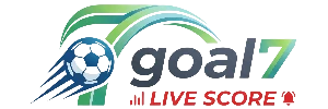goal7 logo
